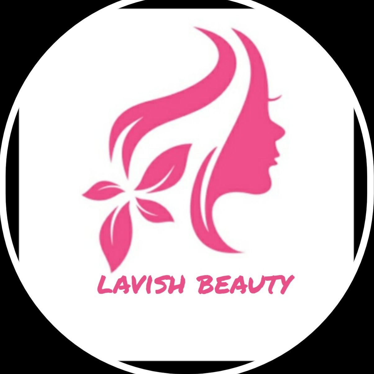 LAVISH BEAUTY COSMETICS