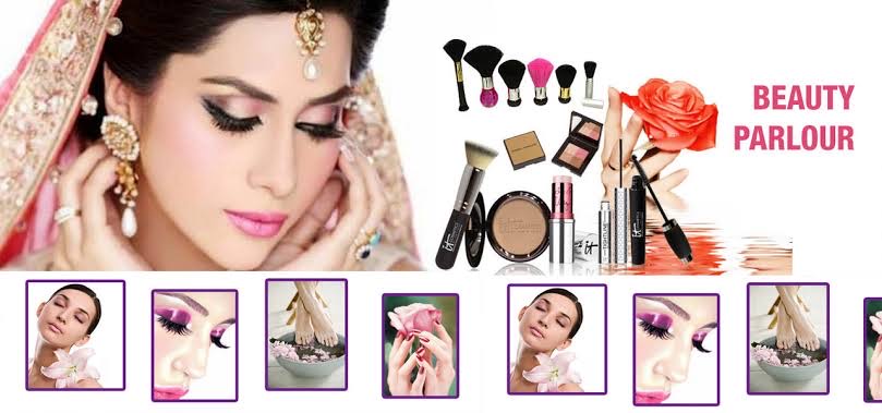 LAVISH BEAUTY COSMETICS